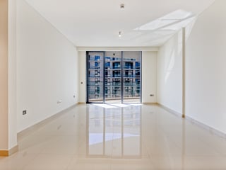 Brand New | High Floor | Ocean View | Vacant | 1 Bed, picture 3