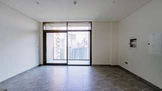 Best priced | High floor | Burj Khalifa view, picture 3