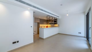 b2b | landscape | Best price, picture 3