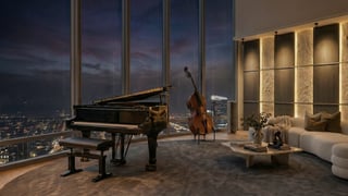 One of a kind Unit - Vacant - Upgraded, picture 3