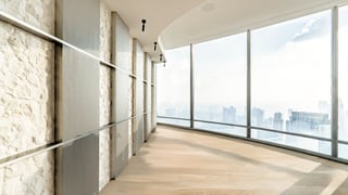 Unparalleled Apartment in the Burj Khalifa, picture 3