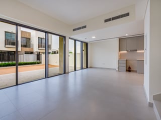 Lush Serenity | Near Lawn and Clubhouse Access, picture 4