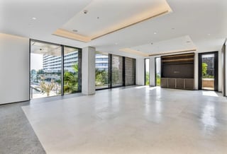 Most Exclusive, Brand New Villa In Marsa Al Arab, picture 4