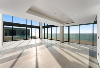 Most Exclusive, Brand New Villa In Marsa Al Arab, picture 3