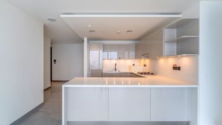 Exclusive | Vacant | High-Flr 2BR+M | Lagoon View, picture 4