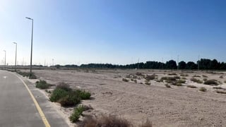 Exclusive Land | Prime Location | Investment Potential, picture 3