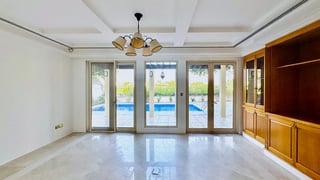 Tastefully upgraded 5BR | Pool | Golf Course, picture 4