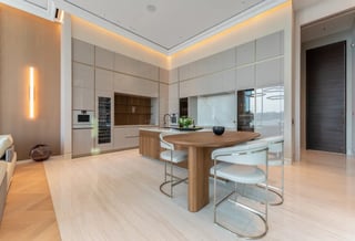 Custom Built Signature Villa on Palm Jumeirah, picture 4