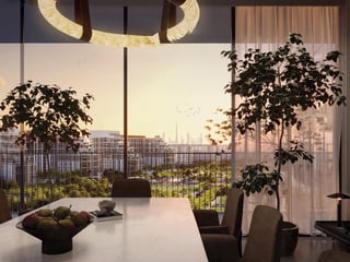 Premium High Floor | Ideal for Investors, picture 3