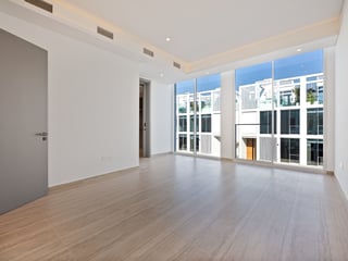 Brand New 4BR Townhouse | Plunge Pool | Single Row, picture 4