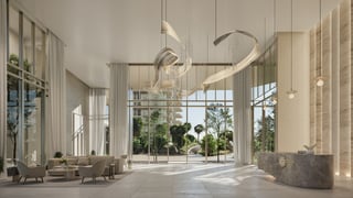 Skyline Retreat | Luxurious Living | Palm Jumeirah, picture 3