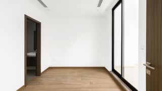 Elegant 3BR Villa | Prime Al Furjan Location, picture 3