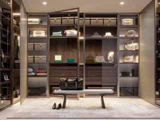 Spectacular Penthouse on the Palm Jumeirah, picture 4