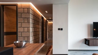 Skyline Serenity | Luxury 2BR at The Terraces, picture 4