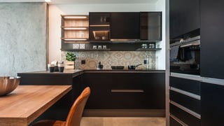 Skyline Serenity | Luxury 2BR at The Terraces, picture 3