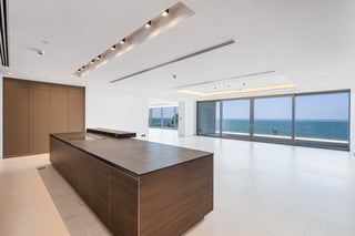 Brand New | Vacant | Sea and Sunset views, picture 3