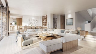 Luxurious Villa | Prime Location with best amenities, picture 3