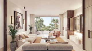 Luxurious 5-Bedroom Villa | Eden Hills, picture 4