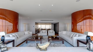 Iconic Urban Luxury at the Burj Khalifa, picture 4