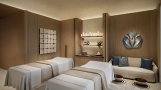 Extraordinary Waterfront Villa by Four Seasons, picture 4