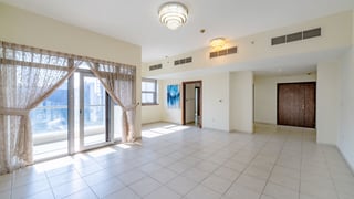 Vacant Spacious 3BR I Good location I Burj Khalifa, picture 4