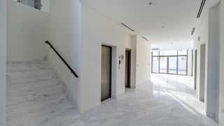 Luxury Villa | District One Phase III | Elegant, picture 4