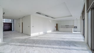 Luxury Villa | District One Phase III | Elegant, picture 3