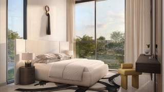 Modern 3BR Townhouse | Family-Friendly Community, picture 4