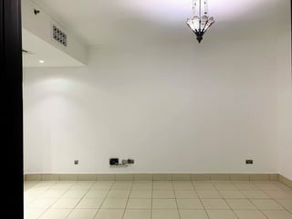 Burj Khalifa View | 2BR En-suite | Vacant mid Feb, picture 4