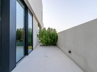 Stunning 4-Bed Custom Made Fully Furnished Villa, picture 4