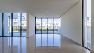 Prime Internal Position | A Refined Family Villa, picture 3