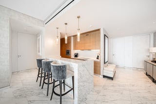 Exquisite Private Home by Award-Winning Designer, picture 4