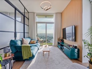 Upgraded | Fully Furnished 2BR |Vacant on Transfer, picture 3