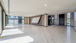 Stunning Contemporary Villa with Golf Views, picture 3