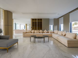 Gallery View | High Number | Excellent opportunity, picture 3