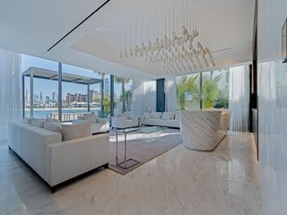 Ultra-Luxury Extended Palm Jumeirah Villa, picture 3