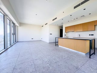 Modern 3BR | Well priced! Amazing golf course view, picture 4