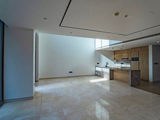 Skyline Serenity | Luxury Villa | Ready, picture 3