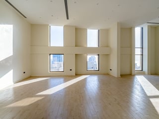 Luxury 3BR | Sea View | Sadaf 7 JBR Residence Apt, picture 3