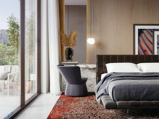 Exclusive | Park View | Motivated Seller, picture 4