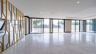 Golf  | Rooftop | Spacious | Payment Plan, picture 3