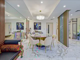 Fully Upgraded I Elevator | VOT | Fully Furnished, picture 4