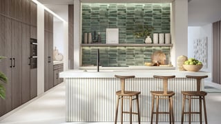 Stunning Luxury Villa | 5 Beds | Prime Location, picture 4