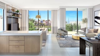 Elegant Dubai Hills Villa with Park Views, picture 4