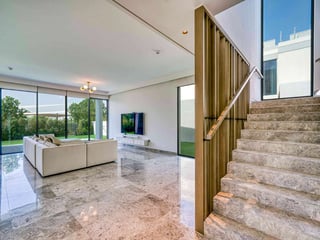 Fully Upgraded | Corner Plot | Vastu compliant, picture 3