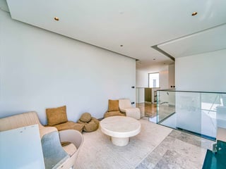 Fully Upgraded | Corner Plot | Vastu compliant, picture 4