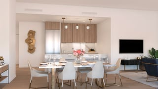 Skyline Luxury | Beachfront Haven | 6 Bedrooms, picture 4