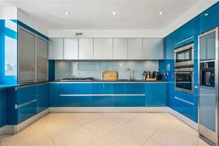 , picture 3
