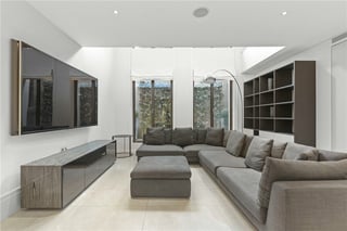 , picture 4