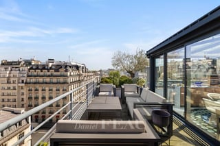 , picture 3